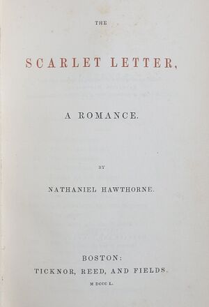 The Scarlet Letter title page.jpg