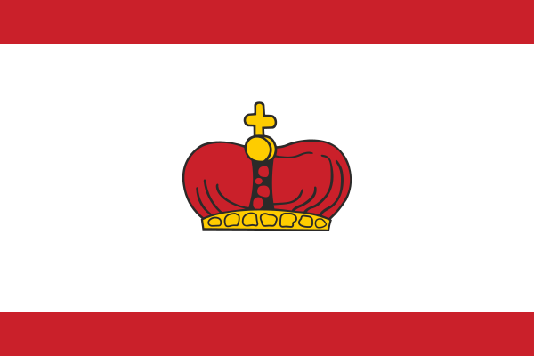 ملف:Trhový Štěpánov vlajka.svg