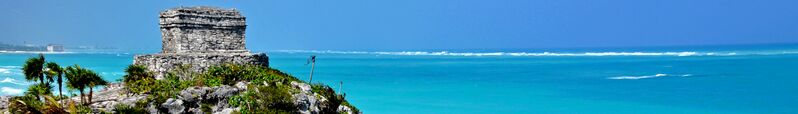 ملف:Tulum-banner.jpg