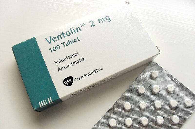 ملف:Ventolin 2mg.JPG