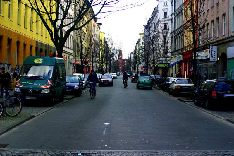 ملف:Wrangelstrasse.Berlin.JPG