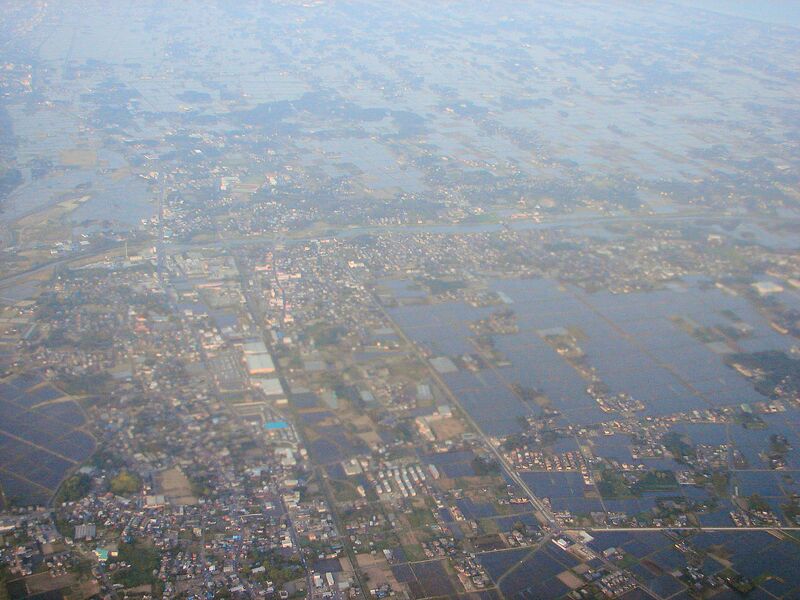 ملف:Yokoshiba Chiba.jpg