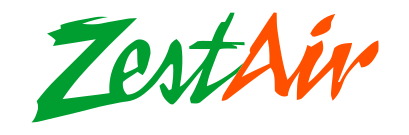 ملف:ZestAir.svg