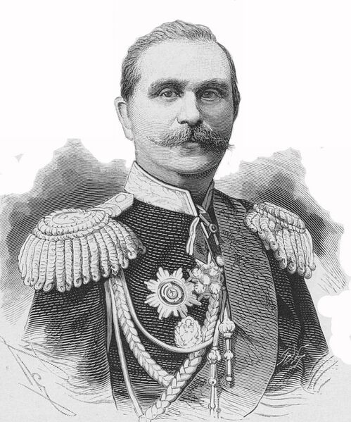 ملف:Анучин Дмитрий Гаврилович.jpg