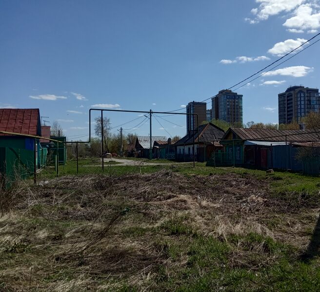 ملف:Улица Гончарова.jpg