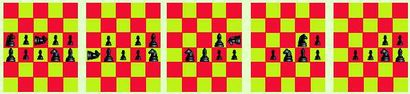 شطرنج ذاتي الاستنساخ.jpg
