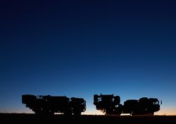 منظومة كورال10.jpg