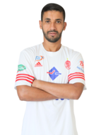 يوسف رابح.png