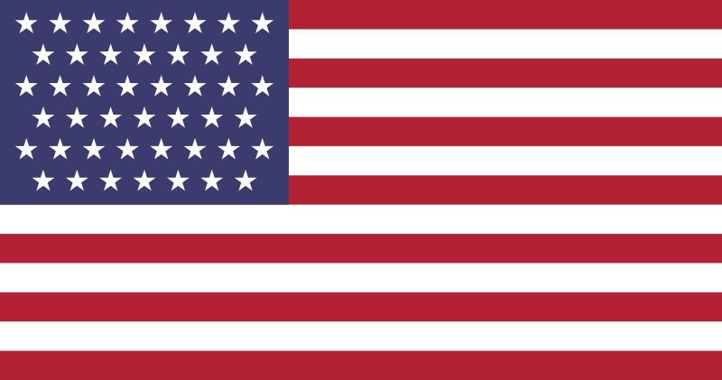ملف:45 Star US Flag.svg