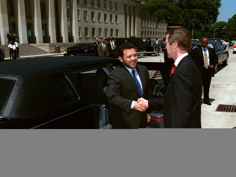 ملف:Abdullah II.jpg