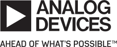 ملف:Analog Devices Logo.svg