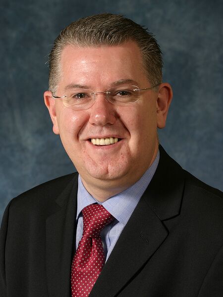 ملف:Andy Kerr.jpg