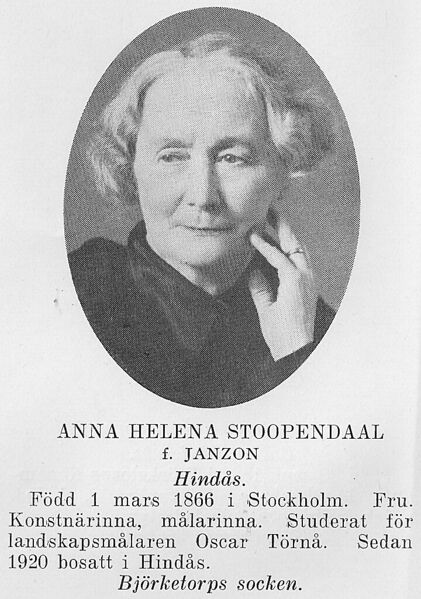 ملف:Anna Stoopendaal SPA.jpg