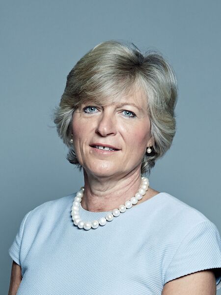 ملف:Baroness Bloomfield.jpg