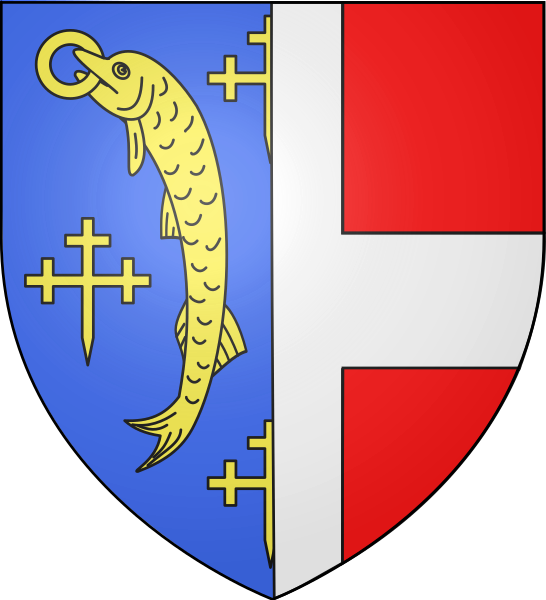 ملف:Blason Arry 57.svg