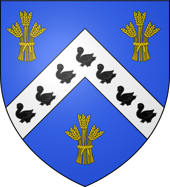 ملف:Blason fam fr Ouvrier.svg