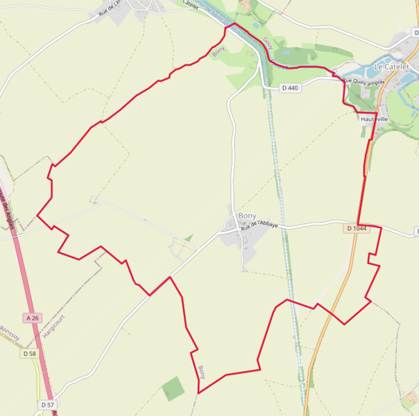 ملف:Bony OSM 01.png