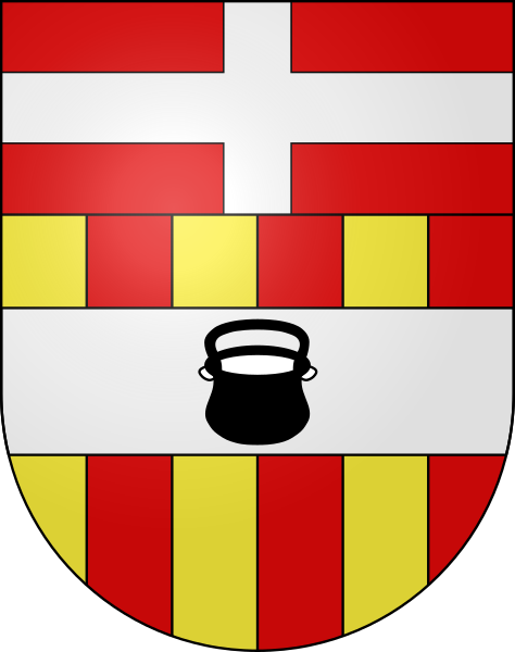 ملف:Bussy-sur-Moudon-coat of arms.svg