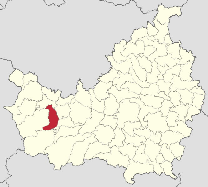 ملف:Calatele jud Cluj.svg