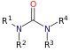 ملف:Carbamide.svg