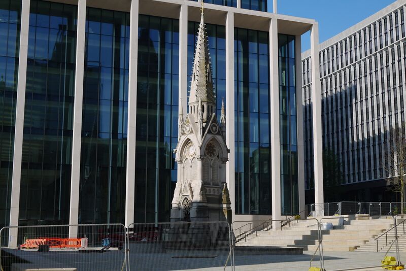 ملف:Chamberlain Square.jpg