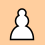 ملف:Chess pll45.svg