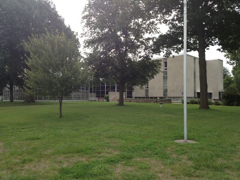 ملف:Cloud County Court House.JPG