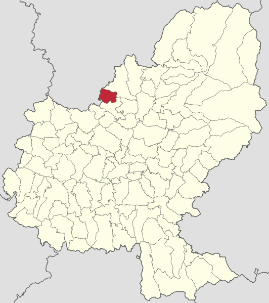 ملف:Cozma jud Mures.svg