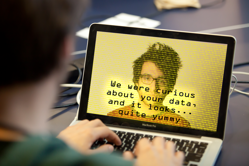 ملف:Cybercrime Abstract Concept.png