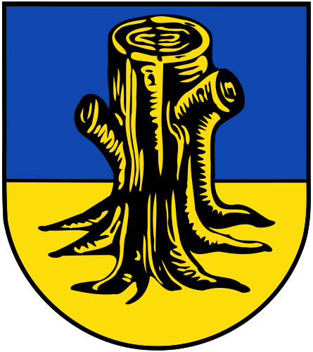 ملف:DEU Rhade COA.svg