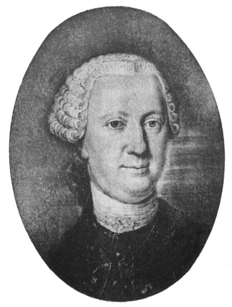 ملف:Daniel Gralath.jpg