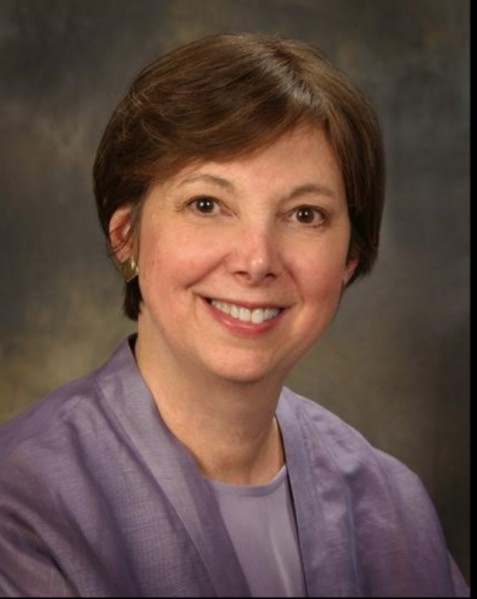 ملف:Diana Zuckerman Headshot.png