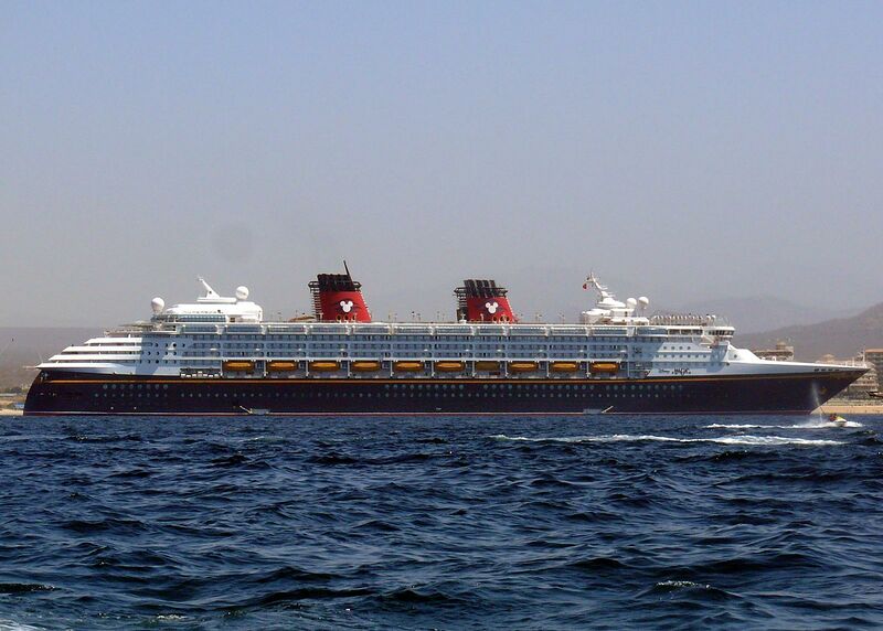 ملف:Disney Magic2.jpg