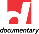 ملف:Documentarychannel.svg