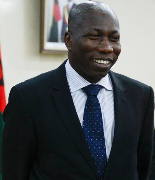 ملف:Domingos Simões Pereira.jpg