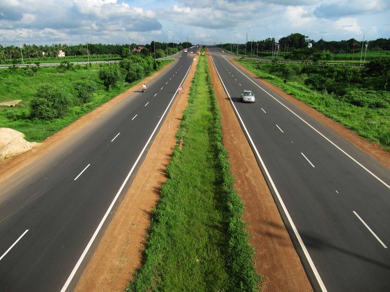 ملف:Durgapur Xpressway.jpg