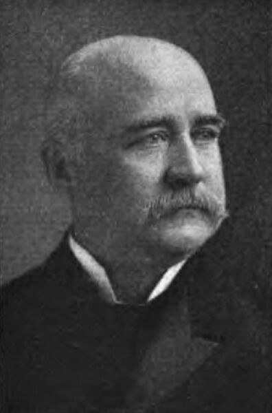 ملف:Edwin S Stuart 1909.jpg