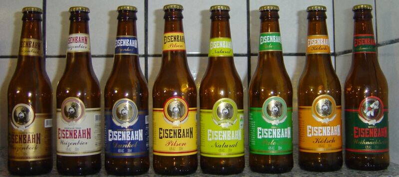 ملف:Eisenbahn Cervejas.jpeg