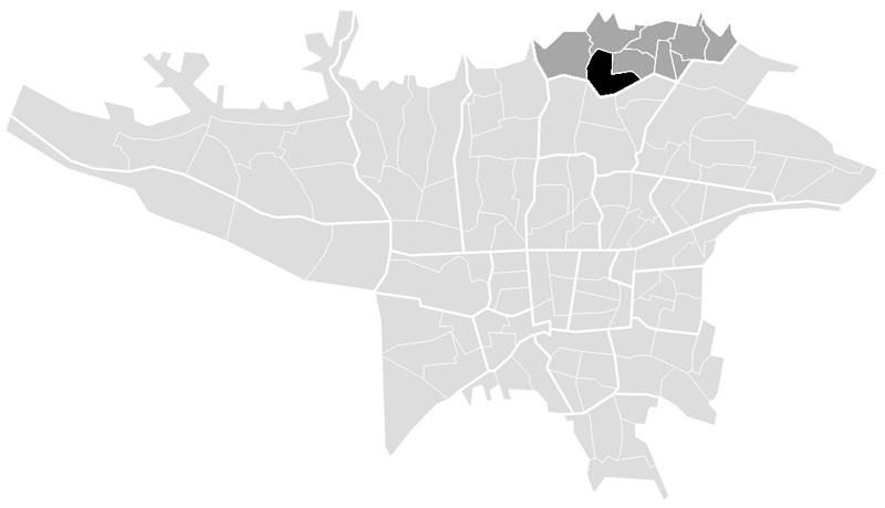 ملف:Elahiye in Tehran.PNG