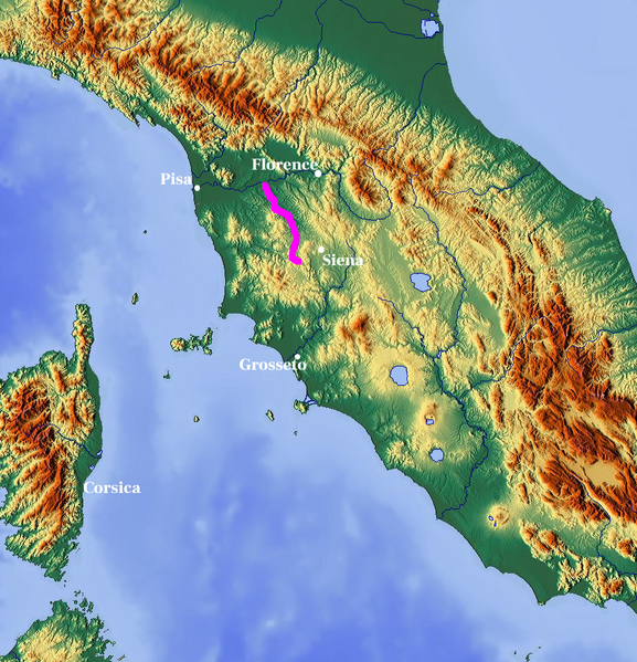 ملف:Elsa River Map.png