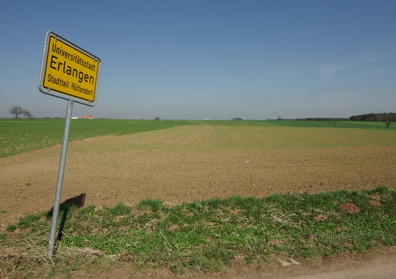 ملف:Erlangen Hüttendorf 002.JPG