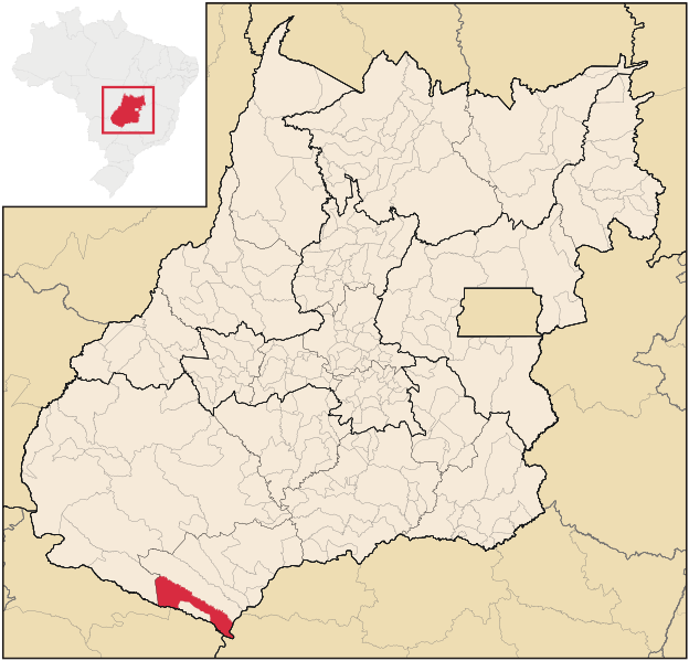 ملف:Goias Municip Itaja.svg