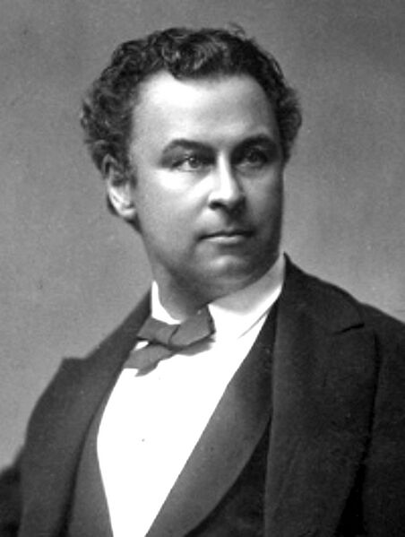 ملف:Győry Vilmos fotó Ellinger.jpg