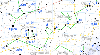 ملف:Hydra constellation map.svg