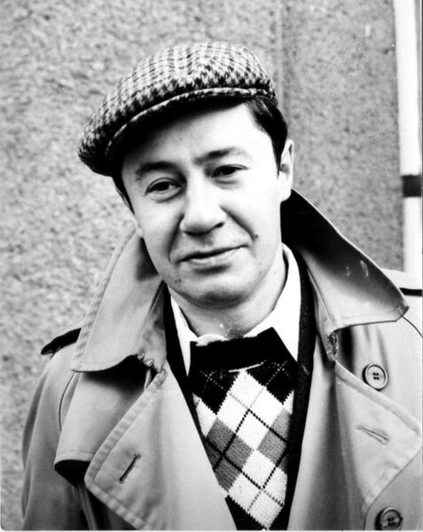 ملف:Ireneusz Iredynski2.jpg