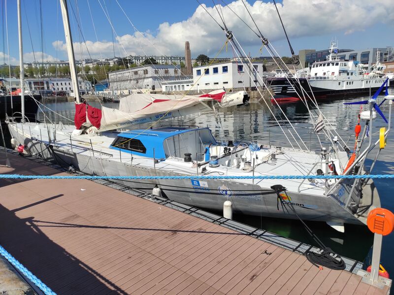 ملف:Iris Brest 2022.jpg