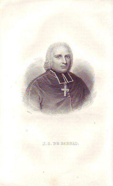 ملف:Jean-Sébastien de Barral.JPG