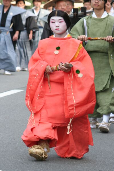 ملف:Jidai Matsuri 2009 407.jpg