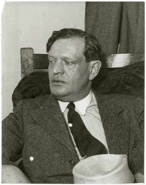 ملف:Karinthy Frigyes c 1930.jpeg