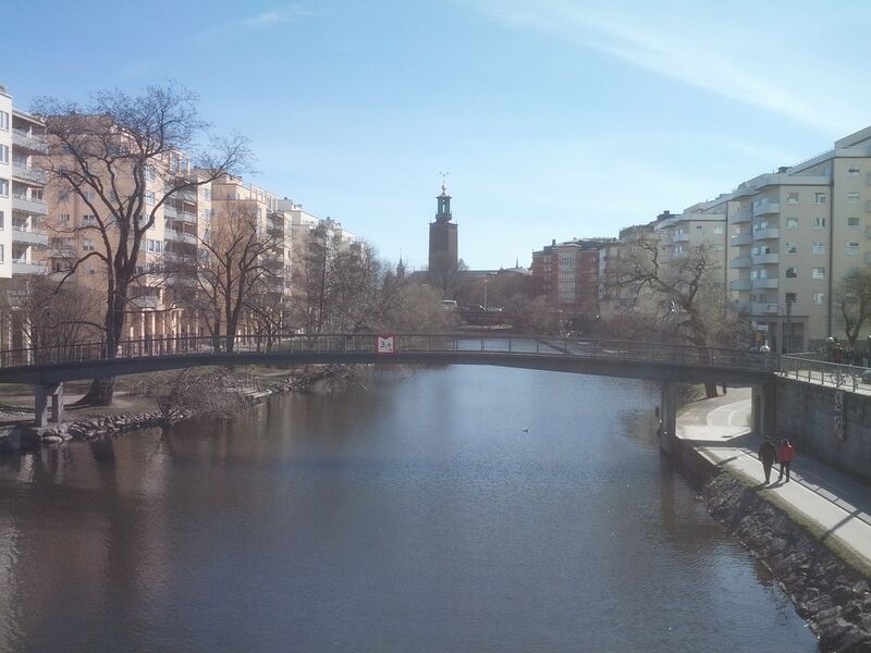 ملف:Klara sjö 2014.jpeg